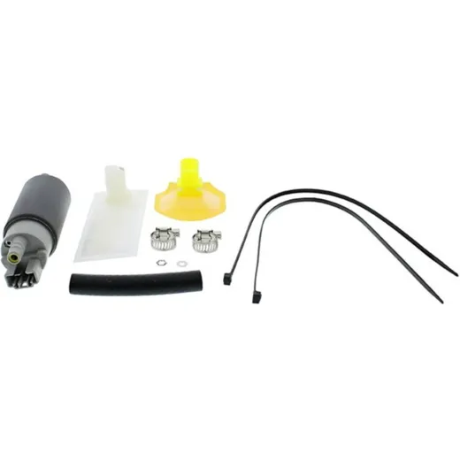 ALL BALLS Fuel Pump for: Honda/Suzuki/Yamaha
