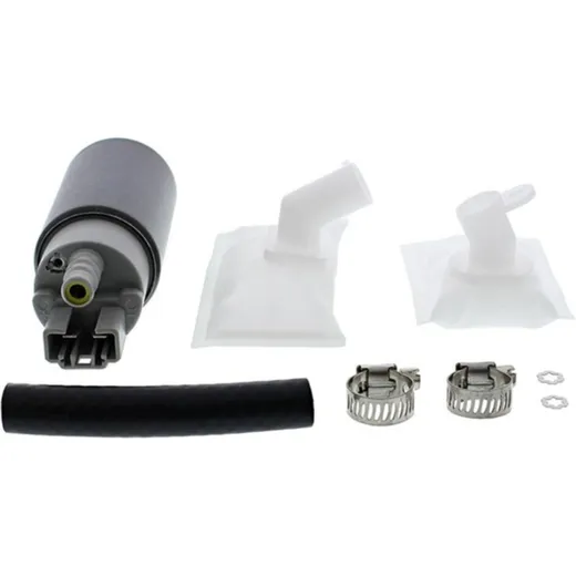 ALL BALLS Fuel Pump for: Honda for ST1300PANEUROPEAN