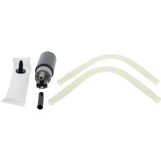 ALL BALLS Fuel Pump for: Victory