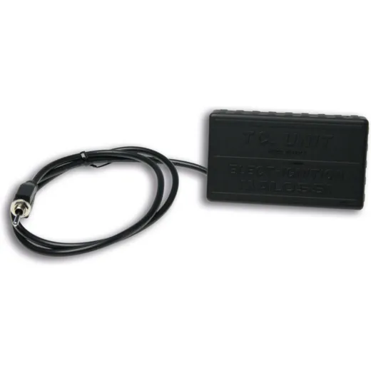 MALOSSI TC Unit R.P.M Control Electronic Box for Yamaha X-MAX125