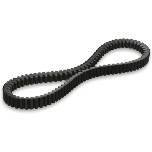 MALOSSI Belt for Yamaha T-MAX530, T-MAX560 Kymco AK550