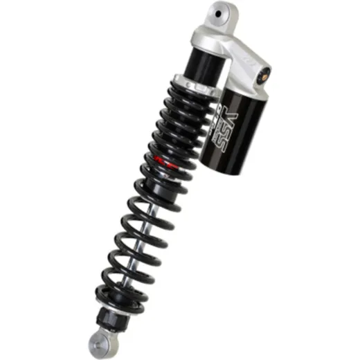 YSS Topline RG362 Twin Rear Shock for: KTM
