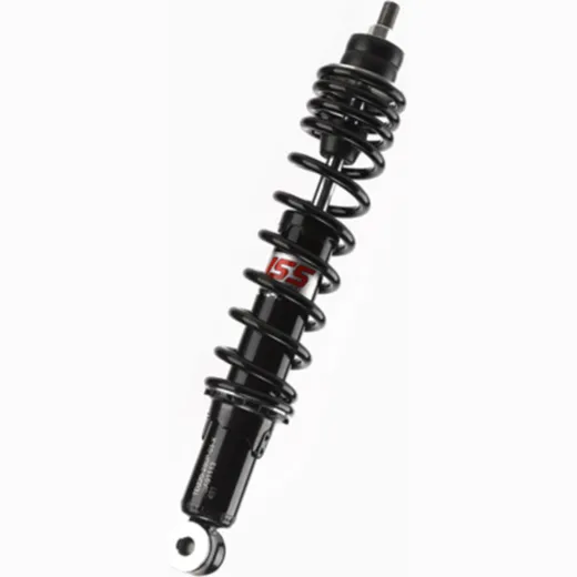 YSS TD220 High Performance Twin Shock Absorber for: Gilera Runner 50 RUNNER50