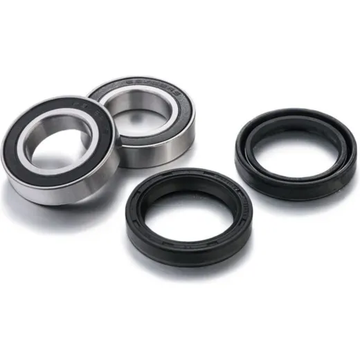 FACTORY LINKS Front Wheel Bearing Kit für Suzuki, Yamaha, Kawasaki
