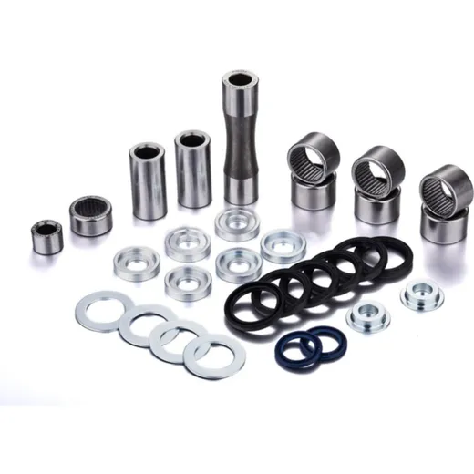 FACTORY LINKS Suspension Linkage Repair Kit - für: Gas Gas EC 250/300 für EC300