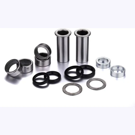 FACTORY LINKS Swing Arm Bearing Kit - für: Gas Gas EC 250/300 für EC300