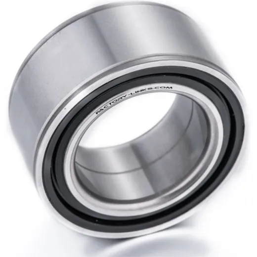 FACTORY LINKS Front Wheel Bearing Kits für Polaris GENERAL1000, RANGER1000, RANGER500