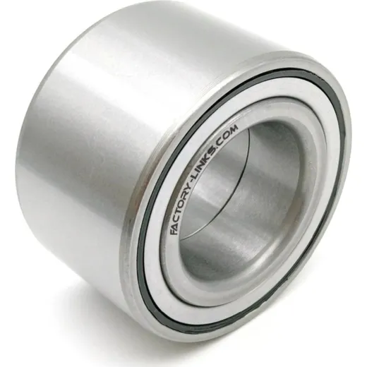 FACTORY LINKS Rear Axle Bearing Kits für Arctic CAT, für: Yamaha, Kymco