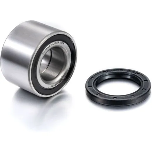 FACTORY LINKS Rear Axle Bearing Kits für CAN AM COMMANDER1000, COMMANDER800, COMMANDER800R