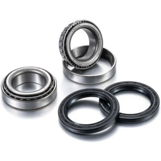 FACTORY LINKS Rear Axle Bearing Kits for Polaris BIGBOSS500, RANGER500, SCRAMBLER400
