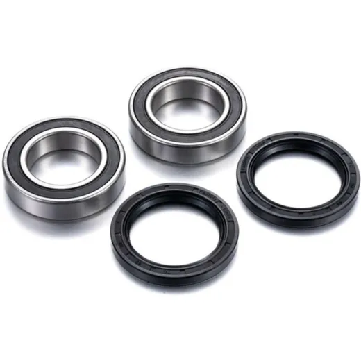 FACTORY LINKS Rear Axle Bearing Kits for Suzuki, Arctic CAT, Kawasaki