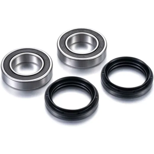 FACTORY LINKS Rear Axle Bearing Kits für Yamaha YFM125RAPTOR, YFM250RAPTOR, YFM350RAPTOR