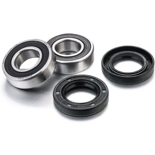 FACTORY LINKS Front Wheel Bearing Kit für Sherco, Beta, für: Gas Gas