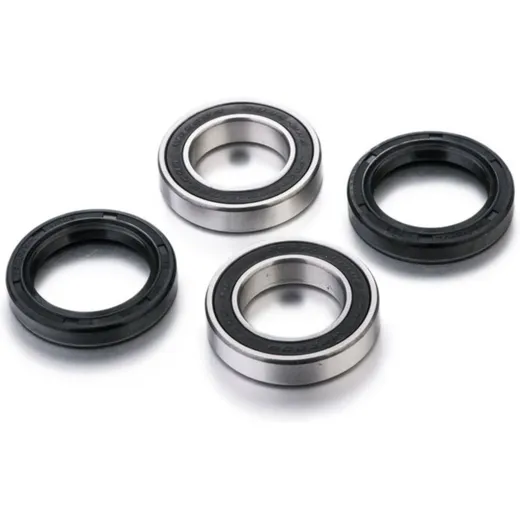 FACTORY LINKS Front Wheel Bearing Kit für GAS GAS, MUZ, VOR