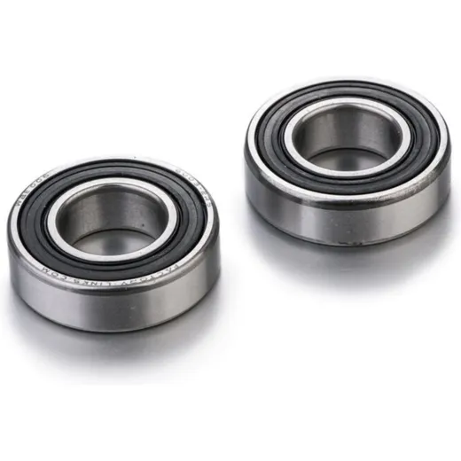 FACTORY LINKS Front Wheel Bearing Kit für KTM, Husqvarna, Suzuki