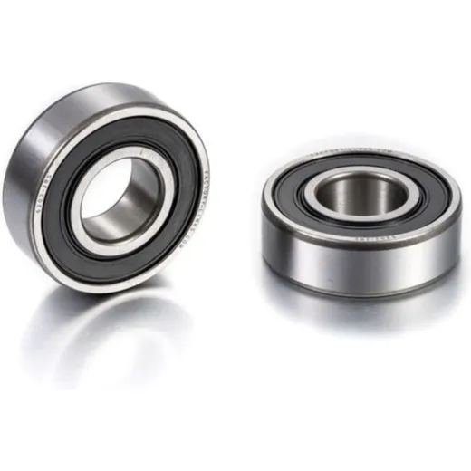 FACTORY LINKS Front Wheel Bearing Kit für KTM 50SX