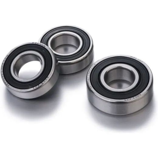 FACTORY LINKS Rear Wheel Bearing Kit - KTM SX65 für GAS GAS, Husqvarna