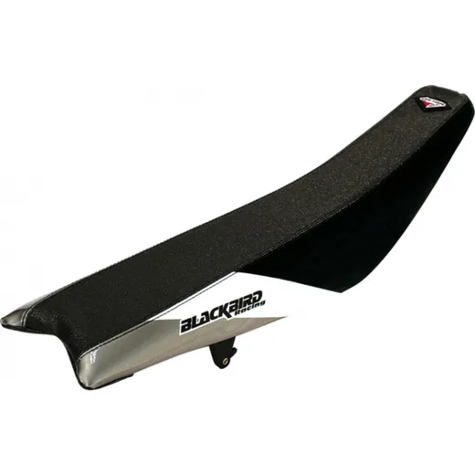 BLACKBIRD DREAM GRAPHIC 4 Complete Set for GAS GAS EC125, EC200, EC250 8906N