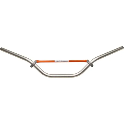 TOMMASELLI Vintage Enduro Lenker