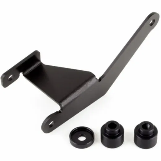 GILLES Mounting Kit Reverse Shifting FXR-Y07 for Yamaha YZF-R6