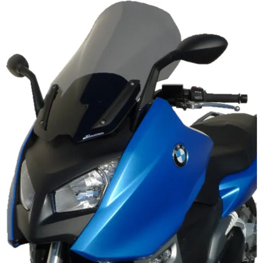 V PARTS Standard Windschutzscheibe Klar für BMW