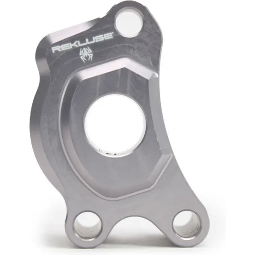 REKLUSE Slave Guard for Slave Cylinder - for: KTM EXC 125/200