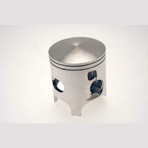 WISECO Forged Piston - 804 for Yamaha YZ250