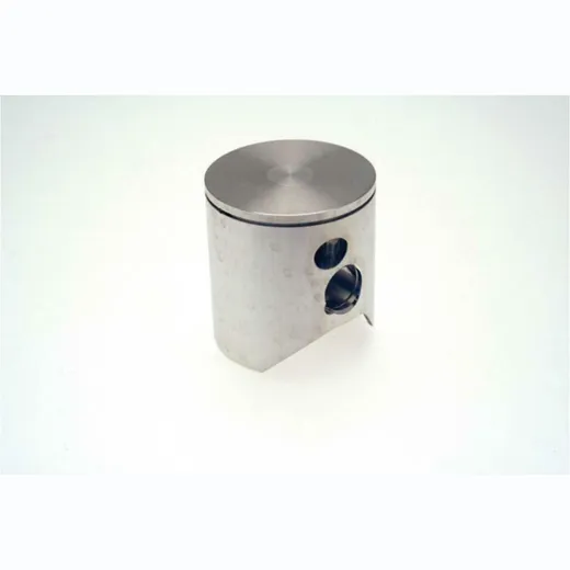WISECO Forged Piston - 835 for Suzuki RM125