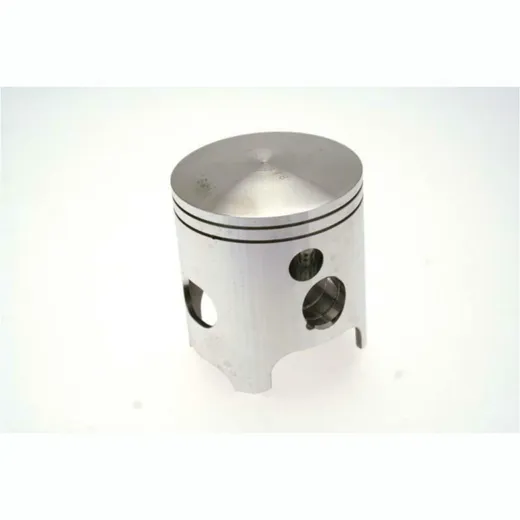 WISECO Forged Piston - 843 for Kawasaki KX250