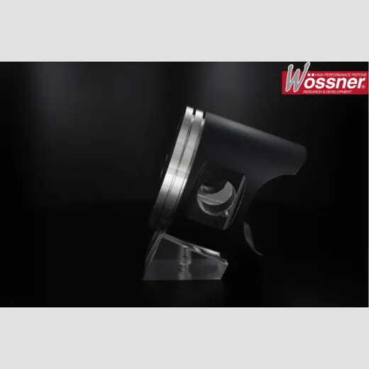 WÖSSNER Forged Piston Ø 82,38 mm