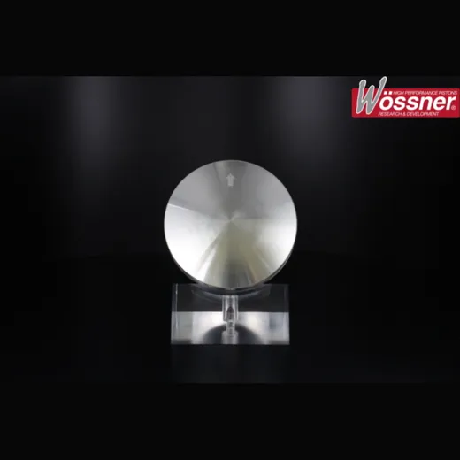 1093446003_4
