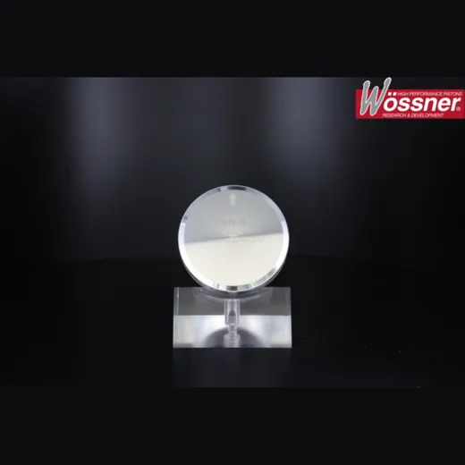 1093448001_3