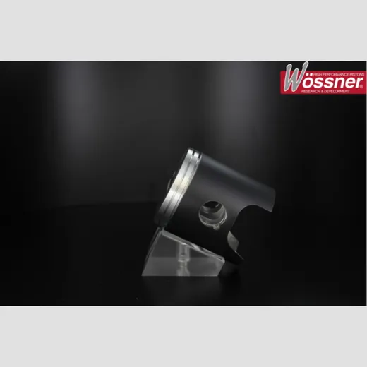 WÖSSNER Forged Piston - 8006 for Yamaha TDR125, TZR125 8006D050