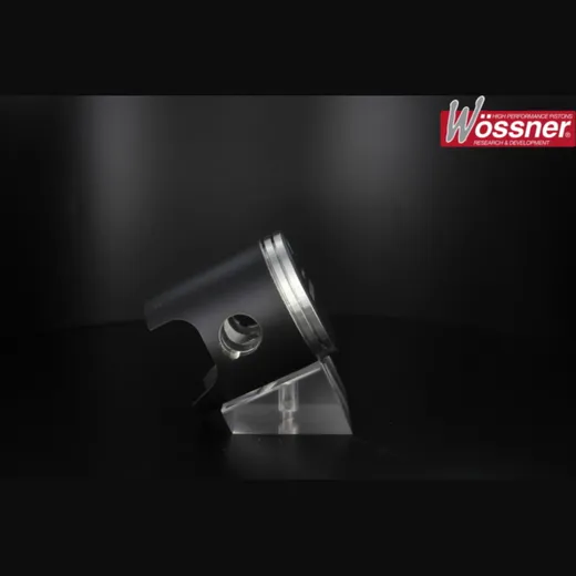 1093448004_3