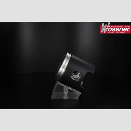 WÖSSNER Forged Piston - 8008 for Kawasaki KDX125 8008DB