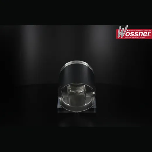 1093450003_7