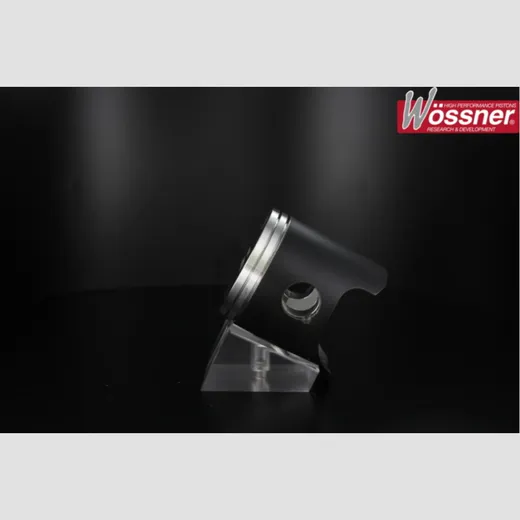 WÖSSNER Forged Piston - 8009 for Suzuki TS125