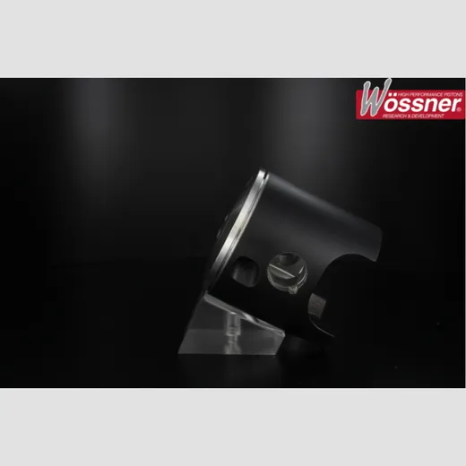 WÖSSNER Forged Piston - 8010 for Husqvarna WR250