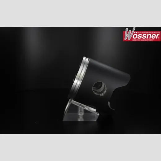 WÖSSNER Schmiedekolben - 8014 für Husqvarna WR250