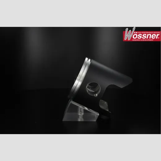 WÖSSNER Forged Piston - 8016 for KTM 250EGS, 250EXC, 250SX 8016D050