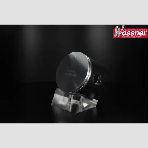 1093459004_7