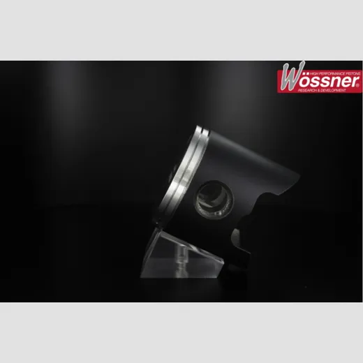 WÖSSNER Schmiedekolben - 8016 für KTM 300EGS, 300EXC