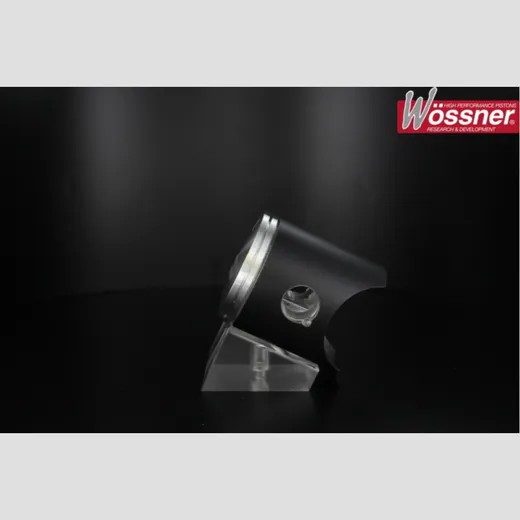 WÖSSNER Forged Piston - 8019 for Honda CRM125, NSR125R 8019D050