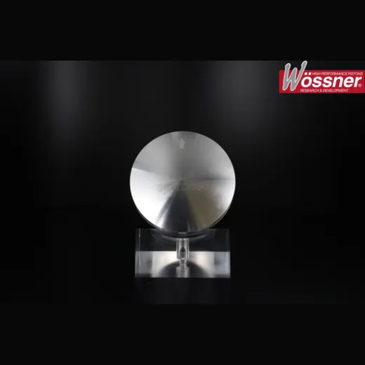 1093464005_4