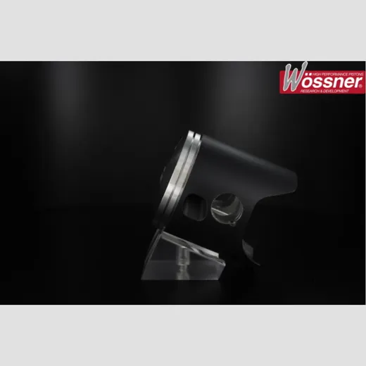 WÖSSNER Forged Piston - 8022 for Suzuki RM250, RMX250 8022DC