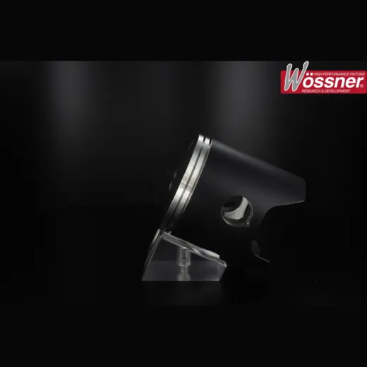 WÖSSNER Forged Piston - 8026 for Kawasaki KX250 8026DB