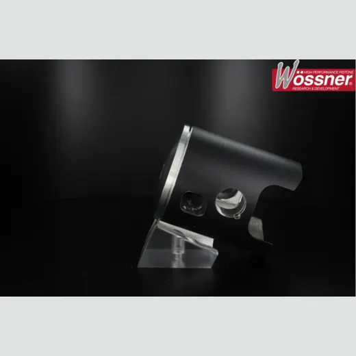 WÖSSNER Forged Piston - 8031 for Maico MAICO250 8031D200