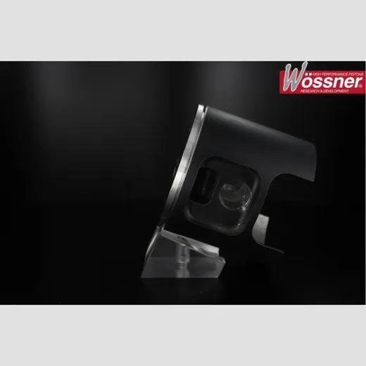 WÖSSNER Forged Piston - 8033 for Husqvarna WR390 8033D100