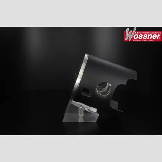 WÖSSNER Schmiedekolben - 8033