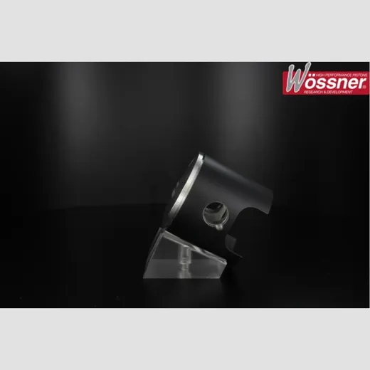 WÖSSNER Forged Piston - 8035 for Husqvarna CR125, WR125
